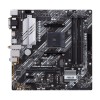 AB550M-A AC1